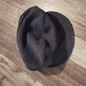 COPY - Helen Kaminski Hat